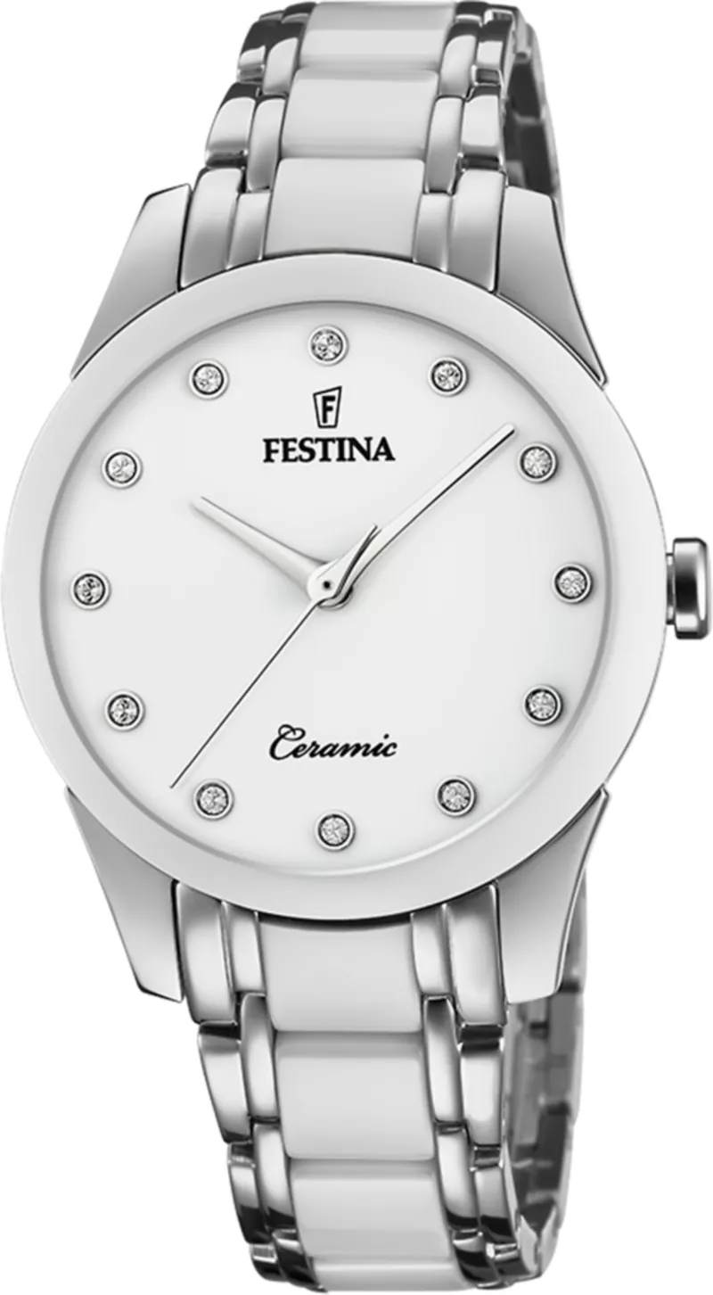 Часы Festina F204991