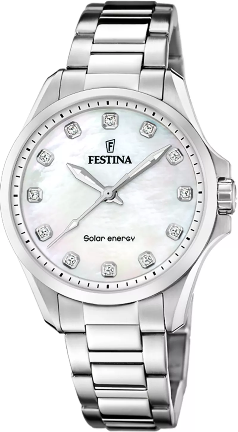 Часы Festina F206541