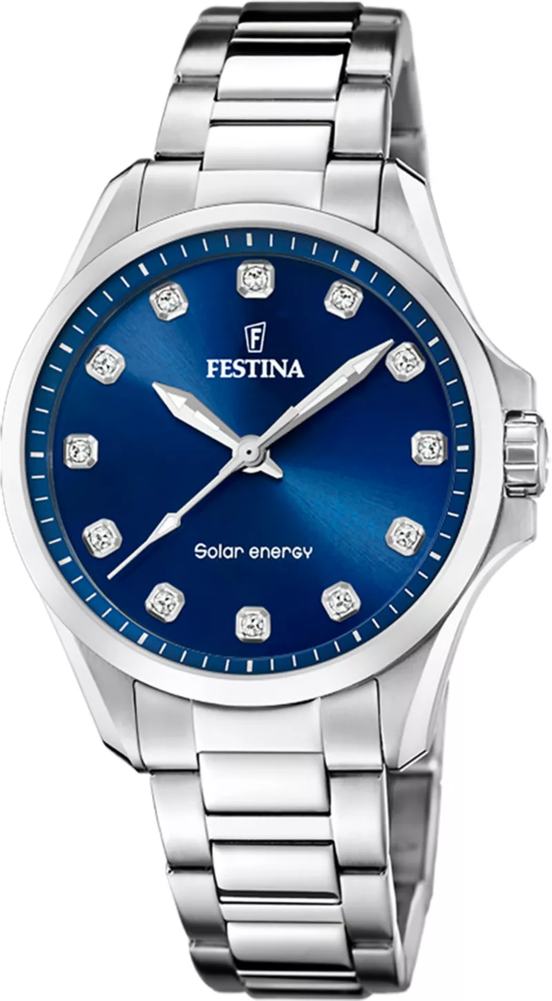 Часы Festina F206544