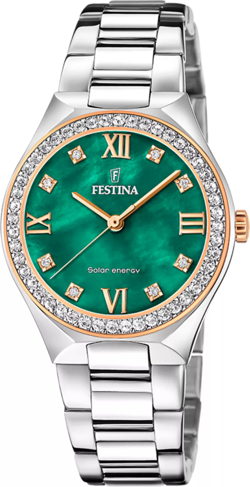 Часы Festina F206583