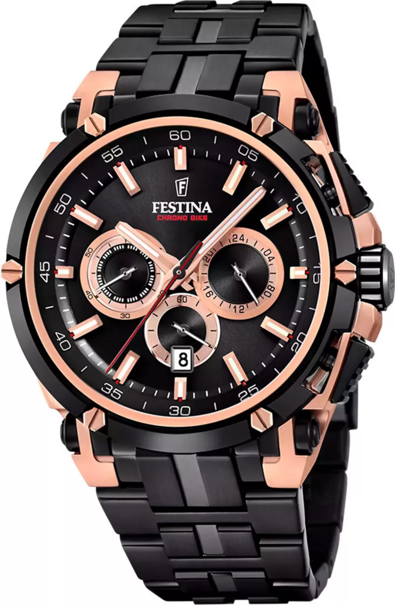 Часы Festina F203291