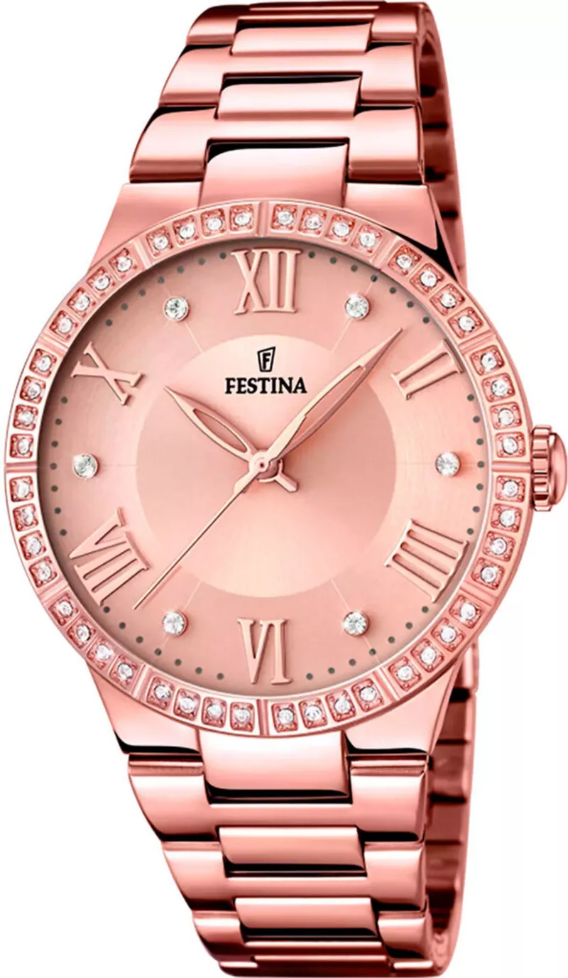 Часы Festina F167212