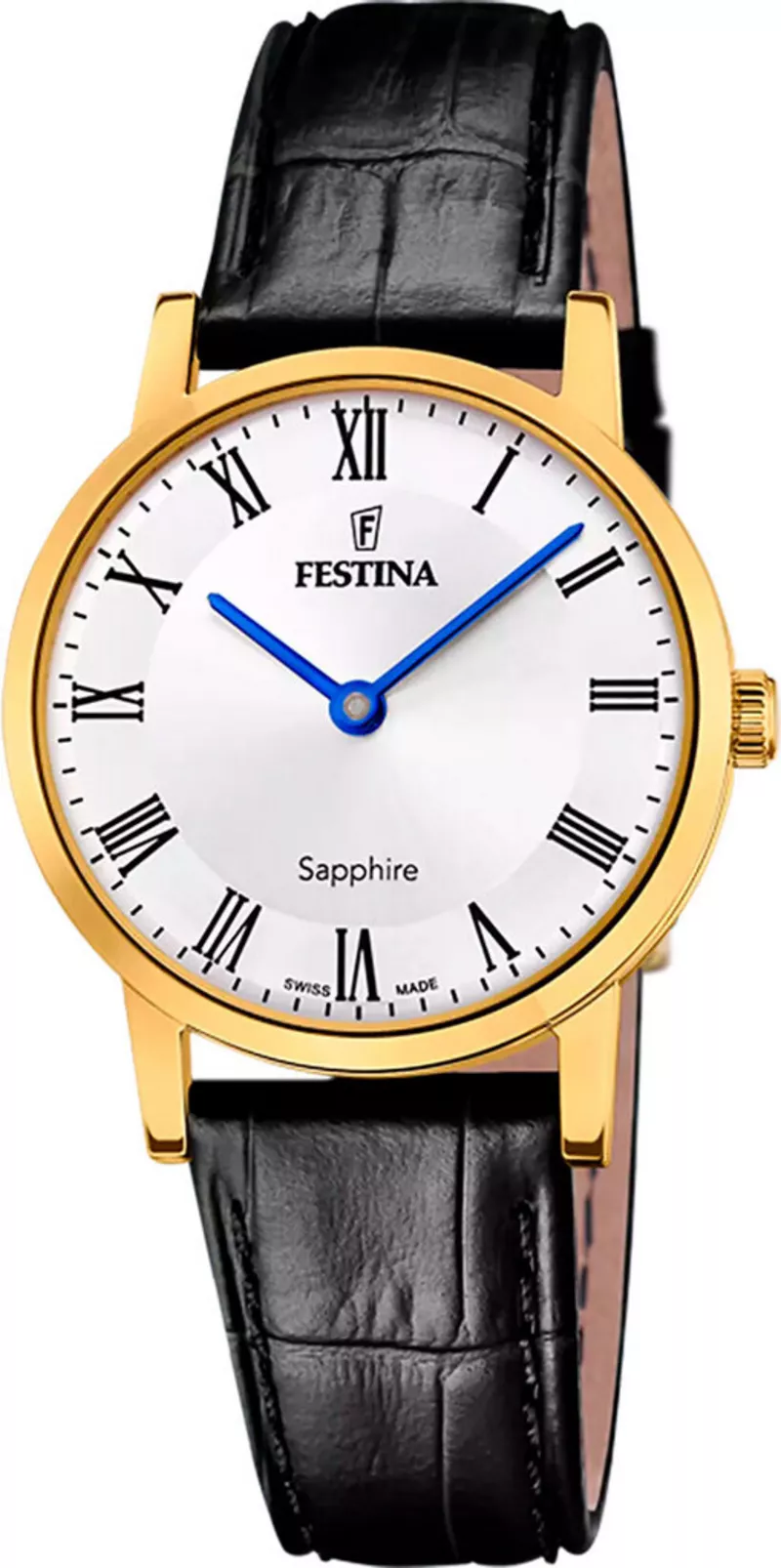 Часы Festina F200174