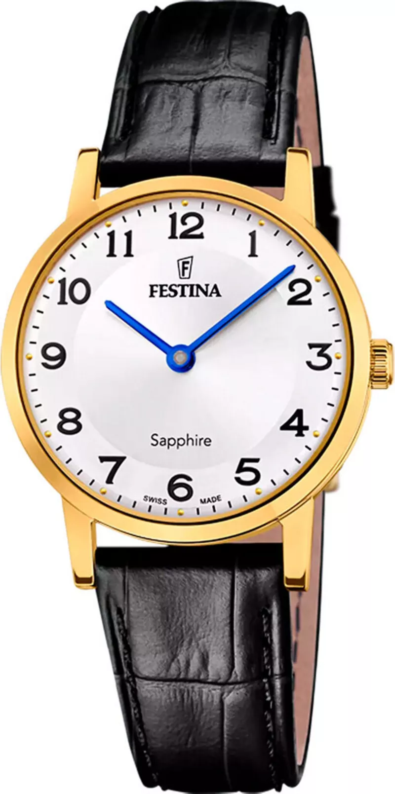 Часы Festina F200175