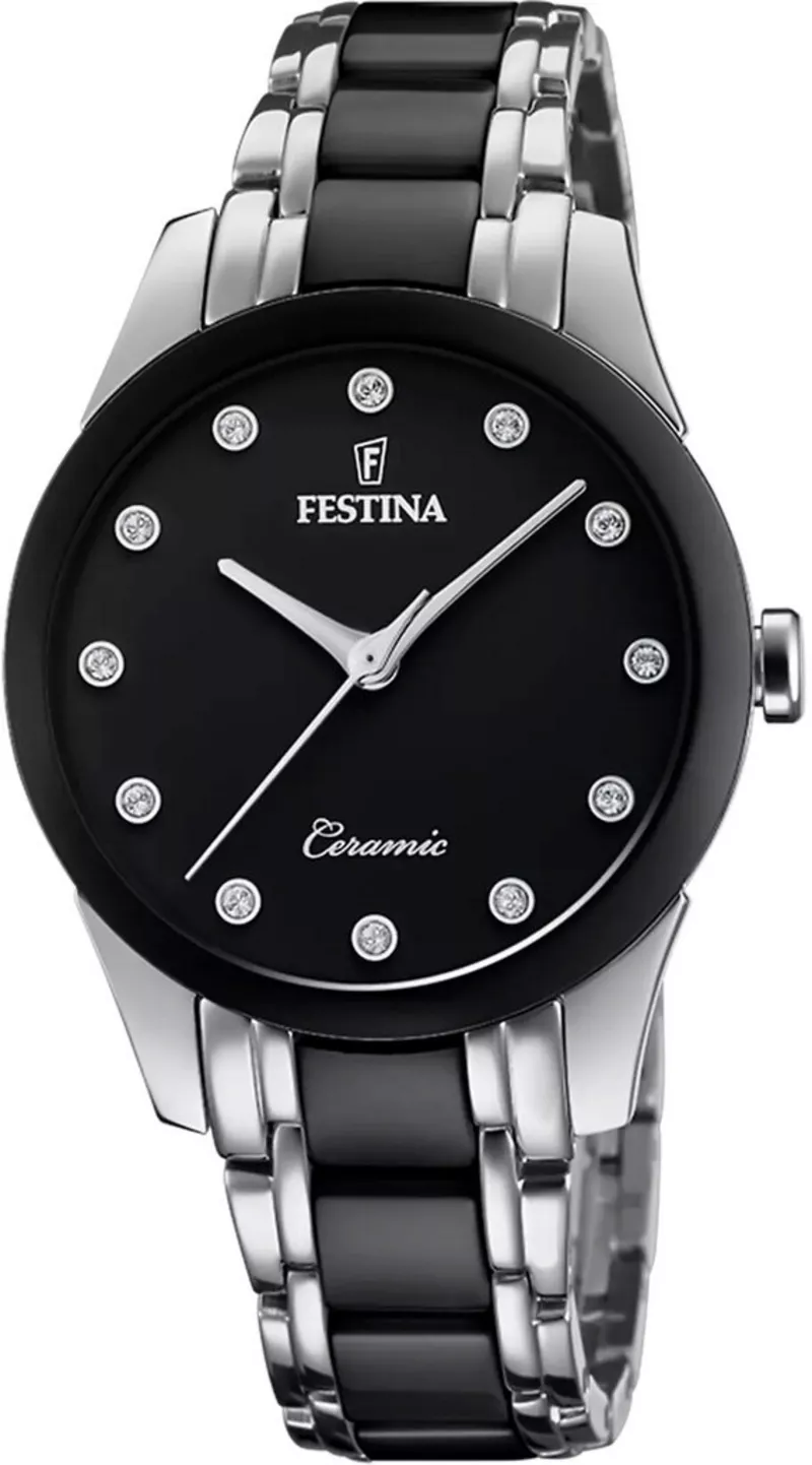 Часы Festina F204993