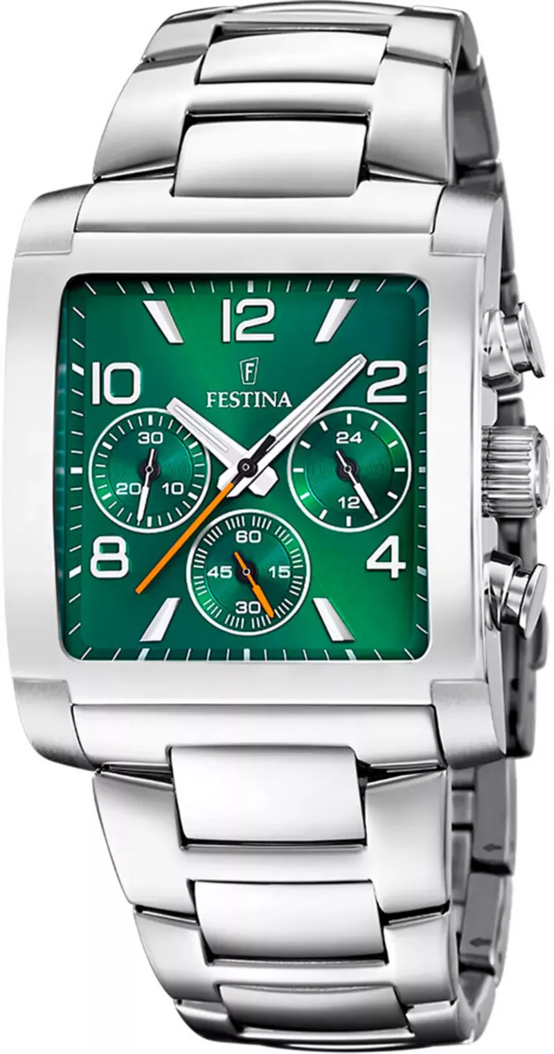 Часы Festina F206522