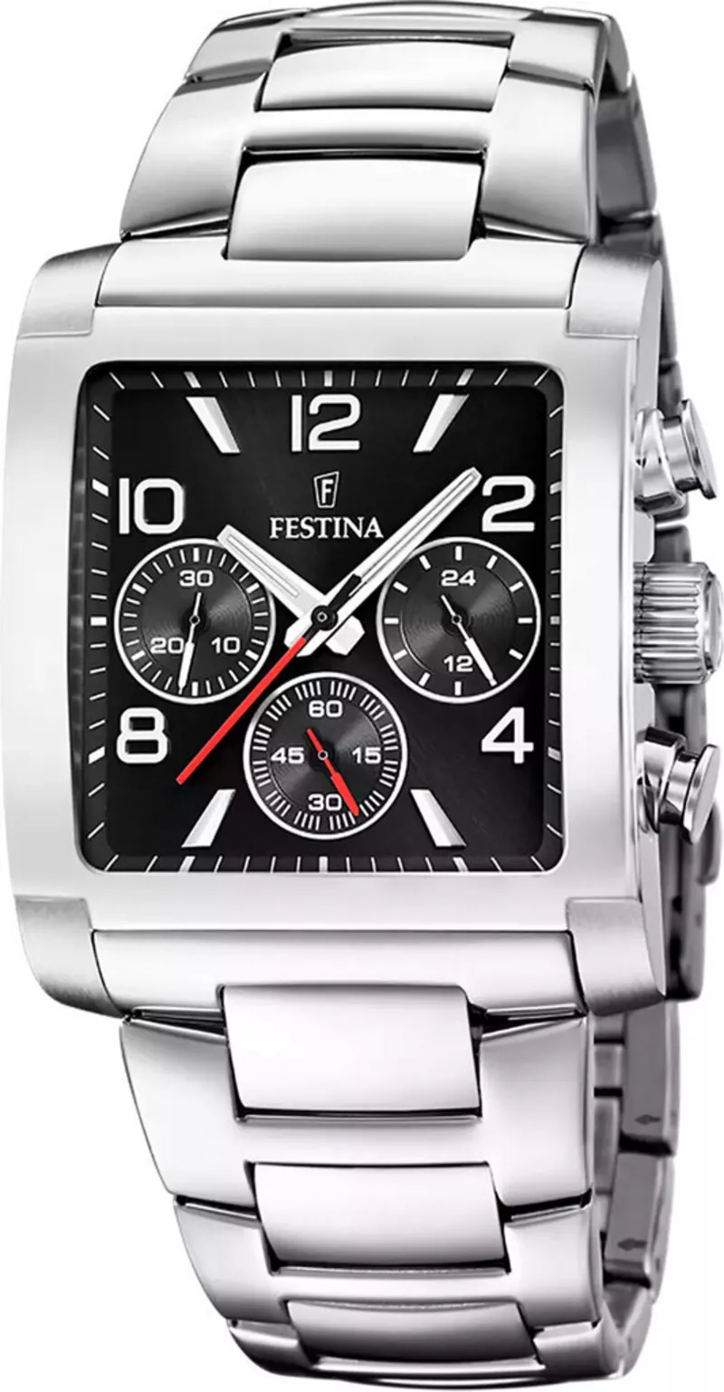 Часы Festina F206523