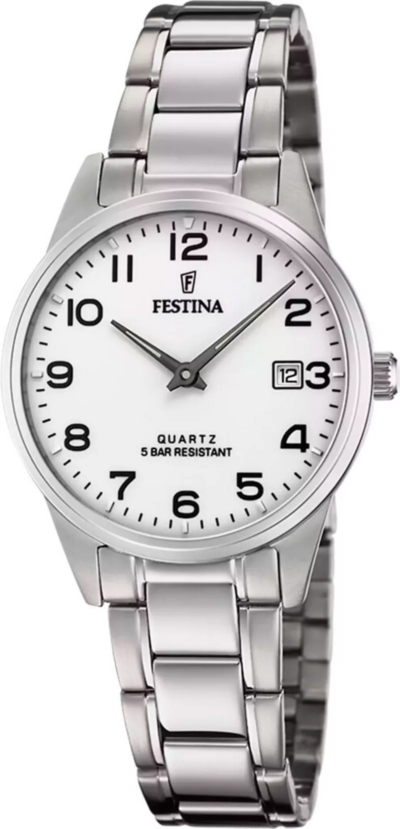 Часы Festina F205091