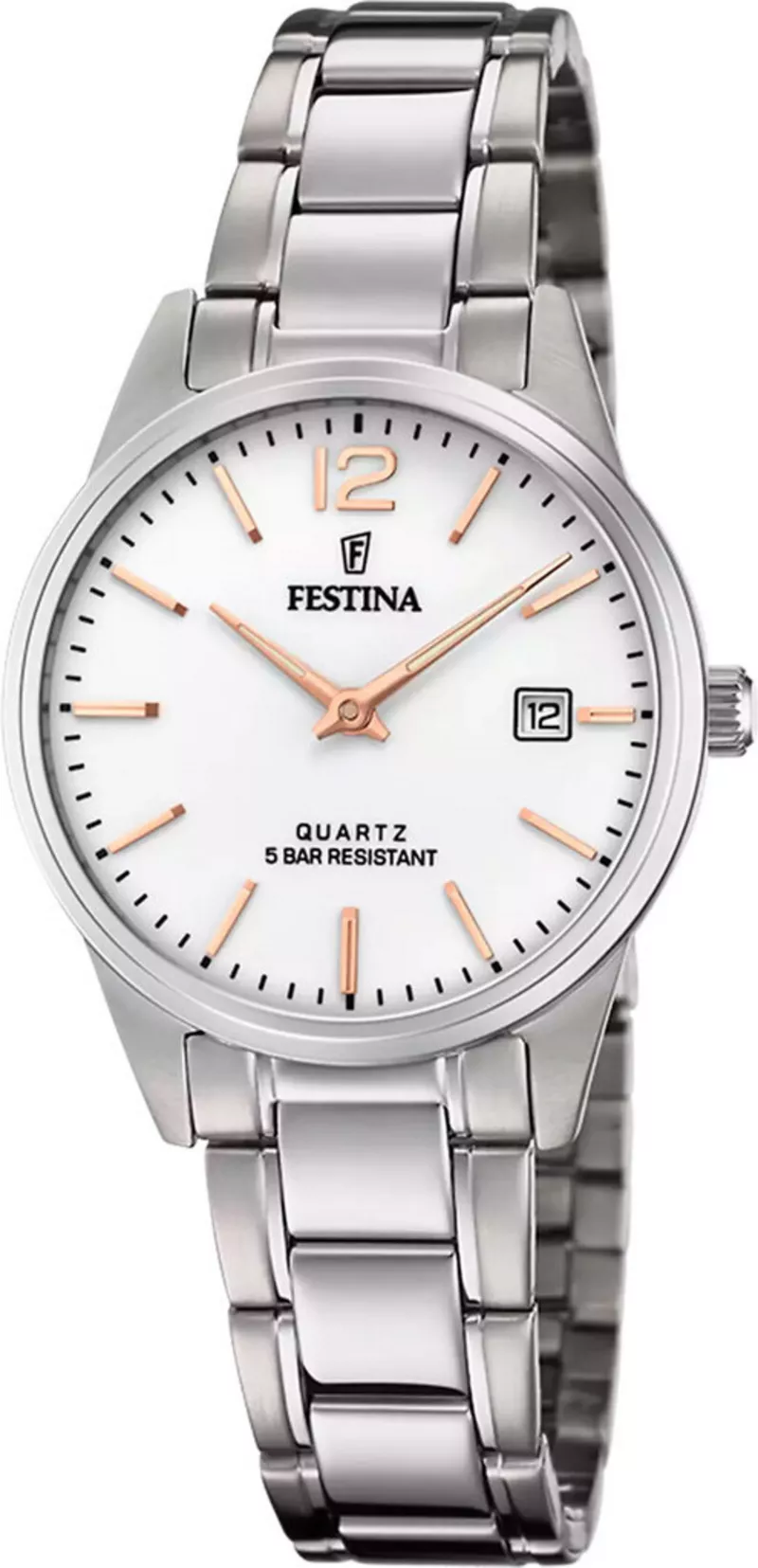 Часы Festina F205092