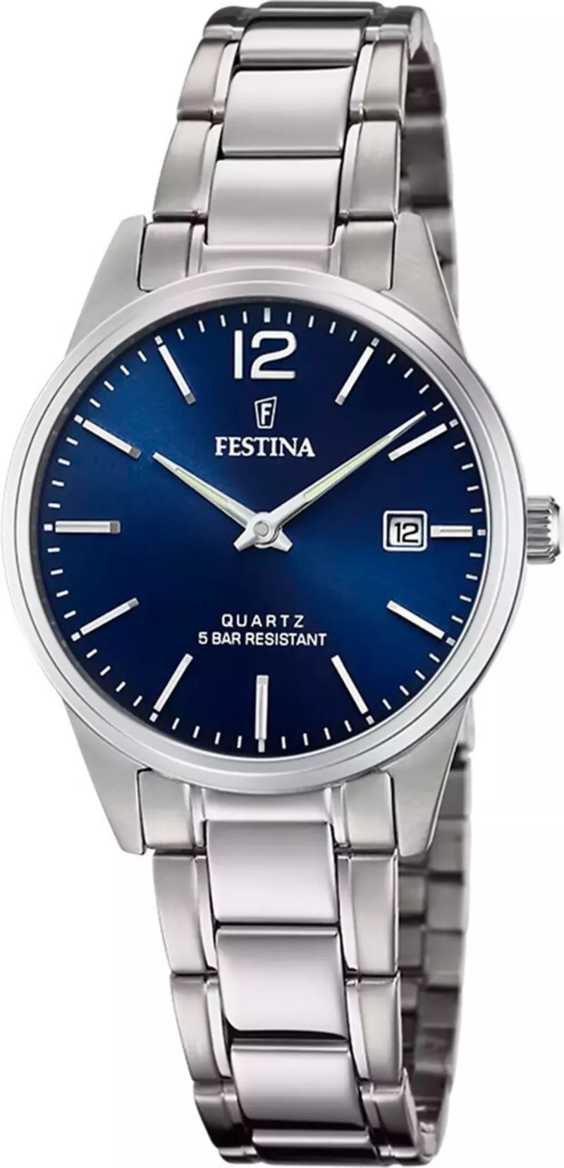 Часы Festina F205093