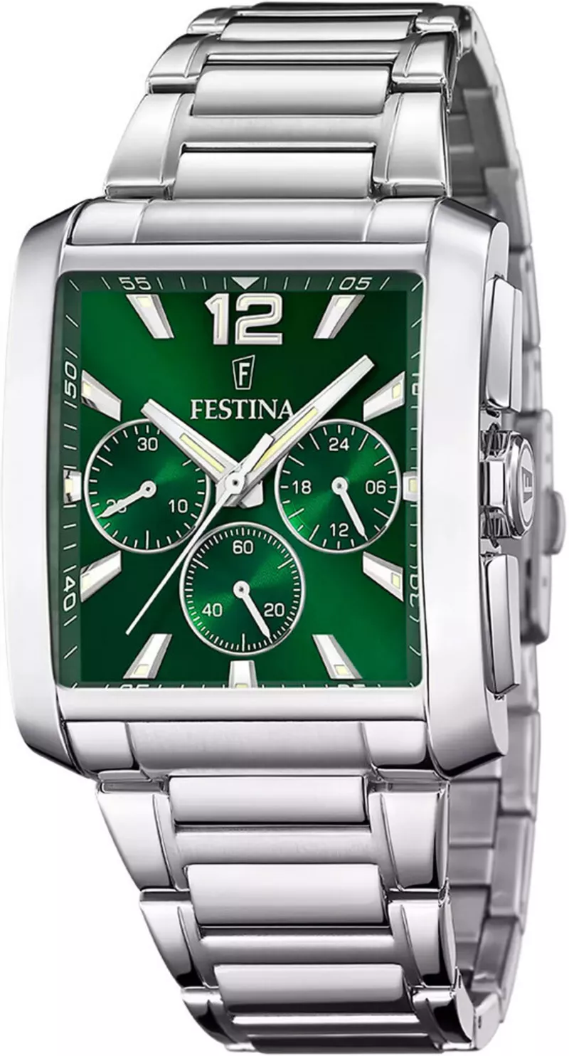 Часы Festina F206353