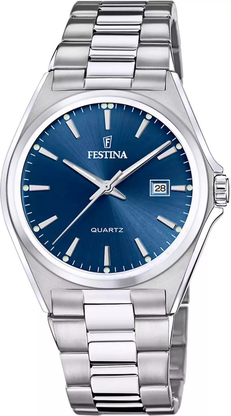 Часы Festina F205523