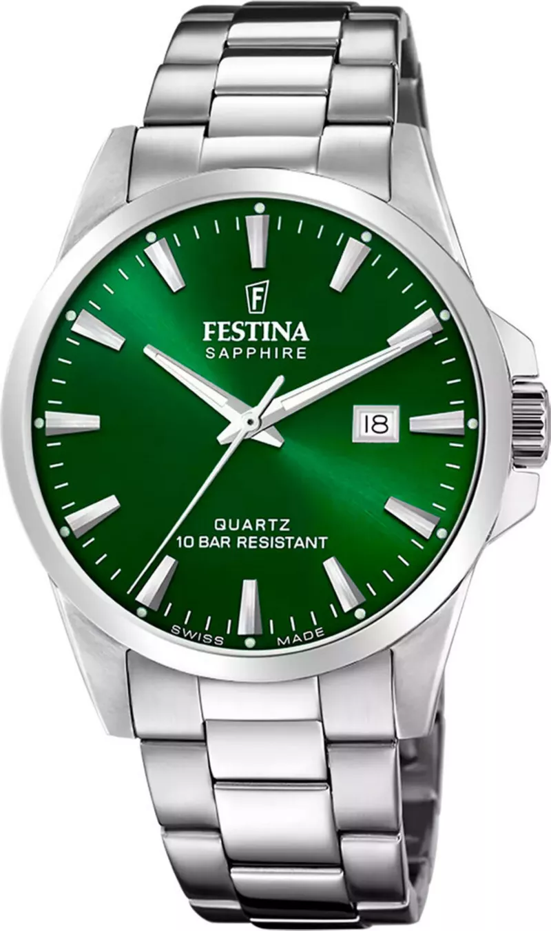 Часы Festina F200246