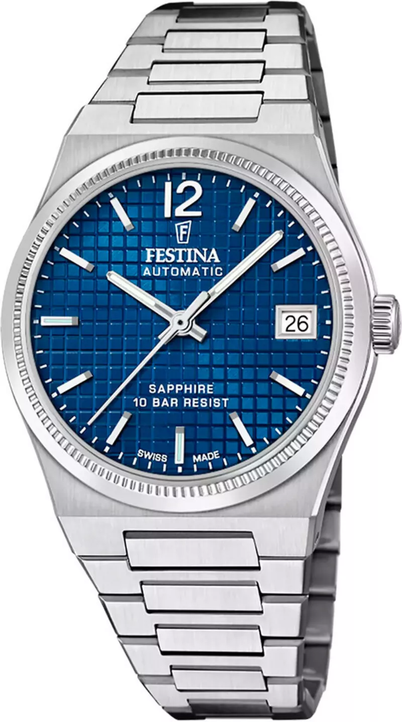 Часы Festina F200294