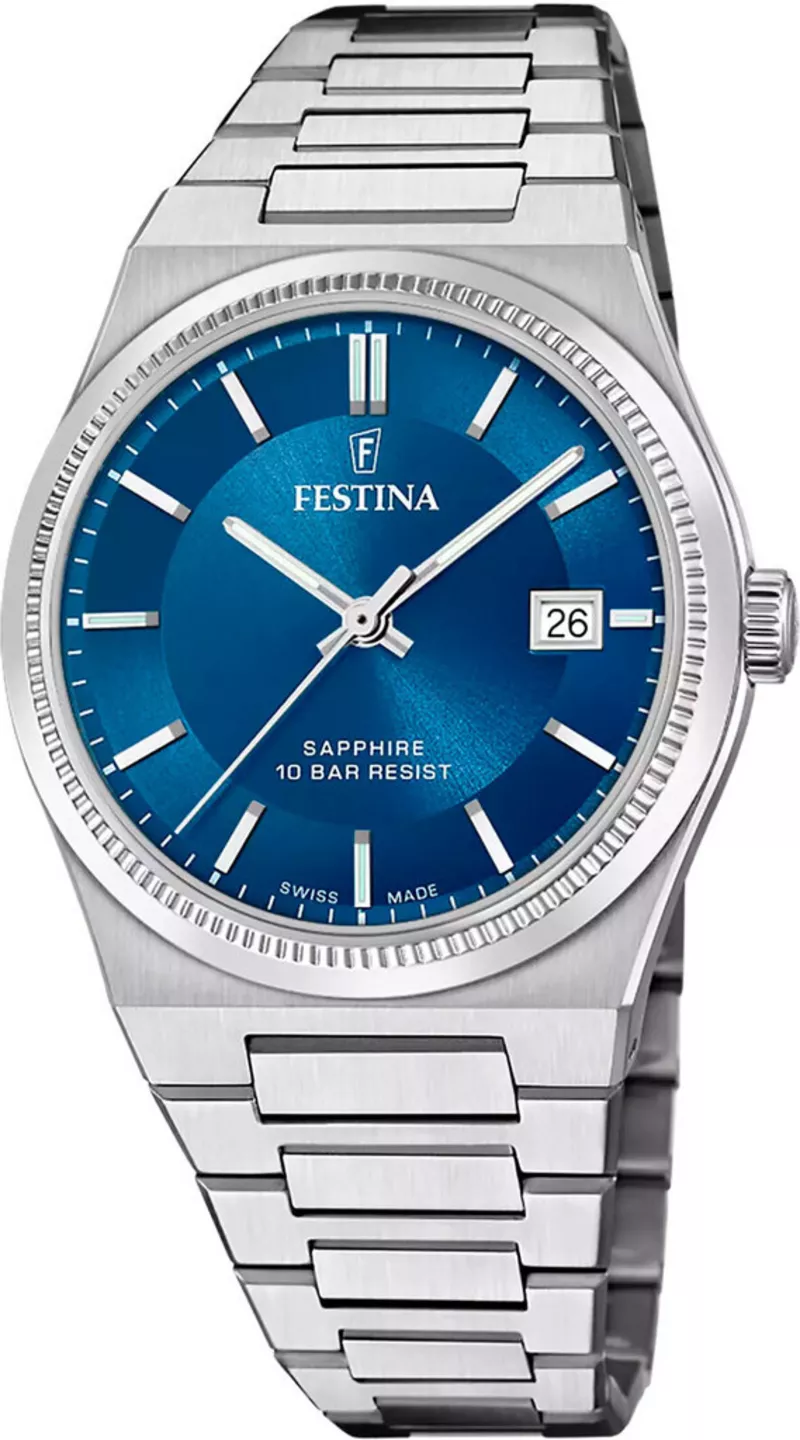 Часы Festina F200342