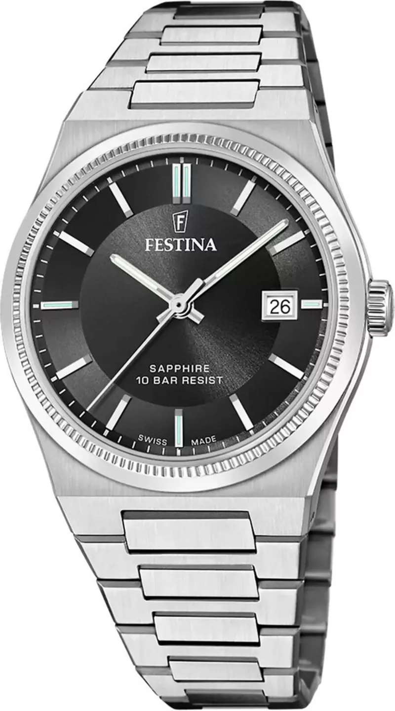 Часы Festina F200344