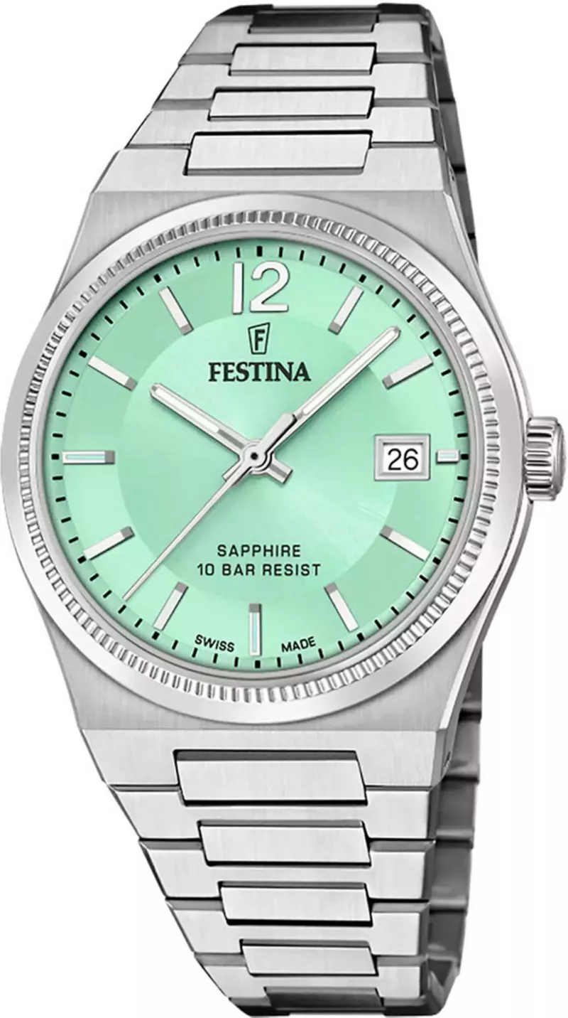 Часы Festina F200353