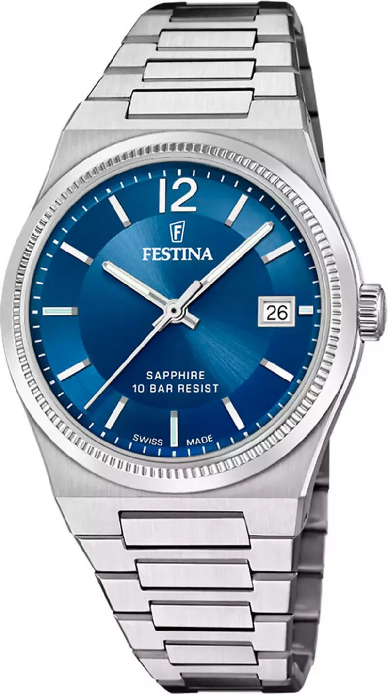 Часы Festina F200354