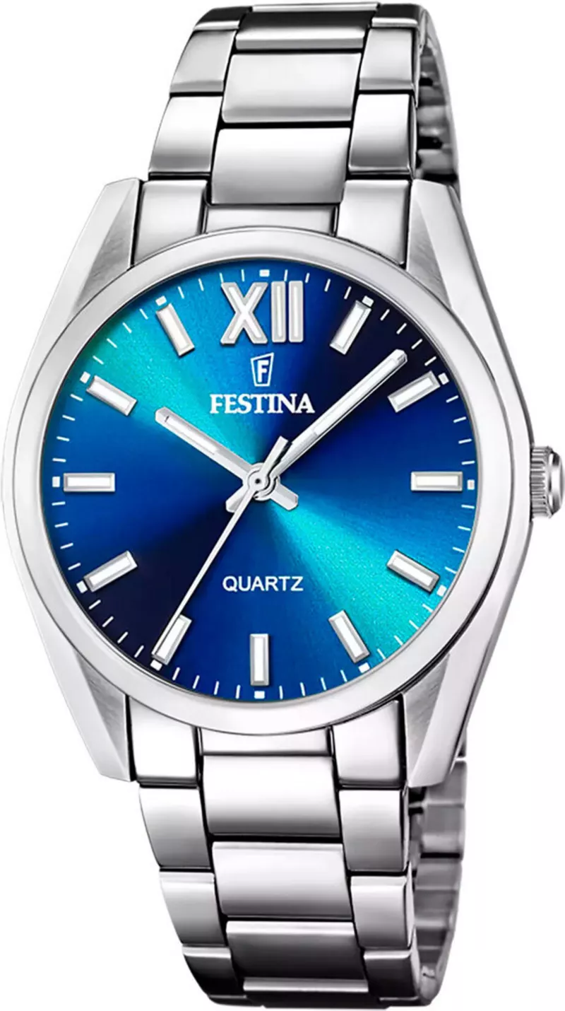 Часы Festina F20622I