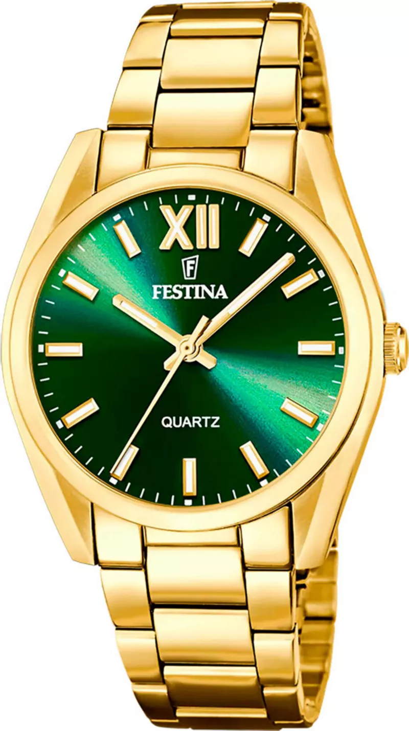 Часы Festina F206409
