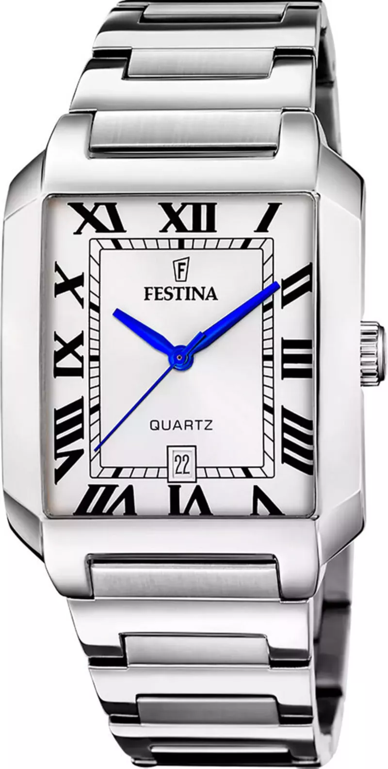 Часы Festina F206771