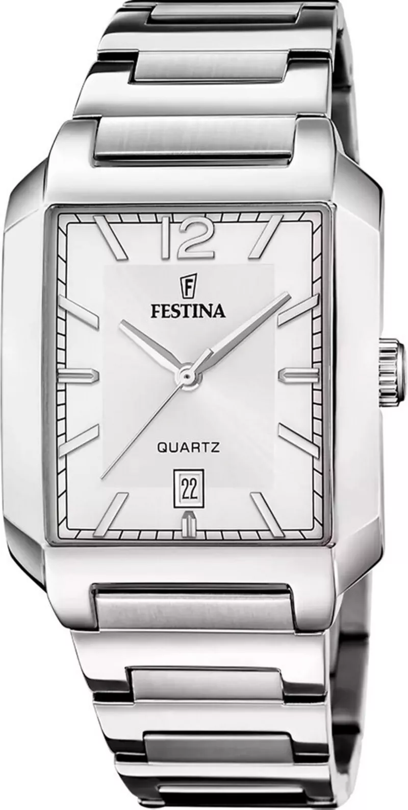 Часы Festina F206772