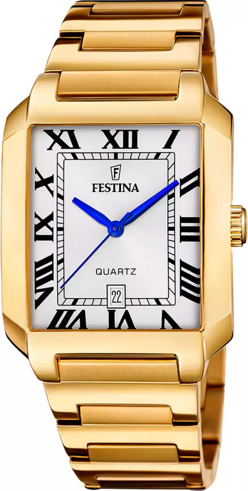 Часы Festina F206781