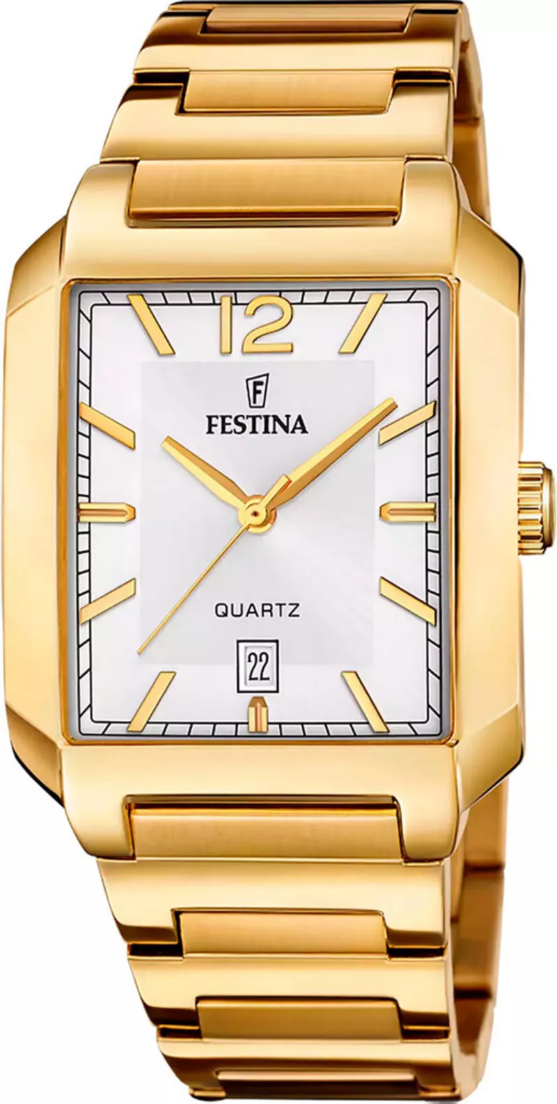 Часы Festina F206782