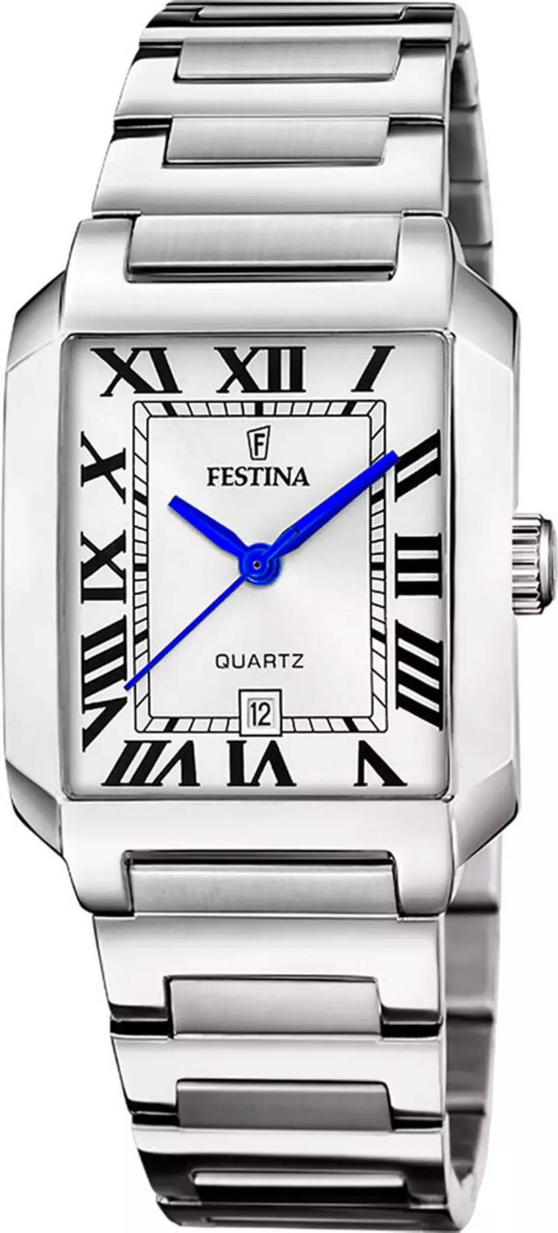 Часы Festina F206791
