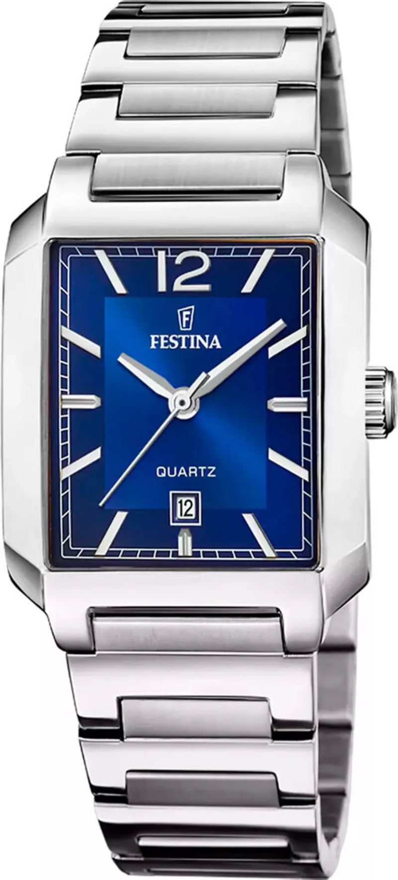 Часы Festina F206793