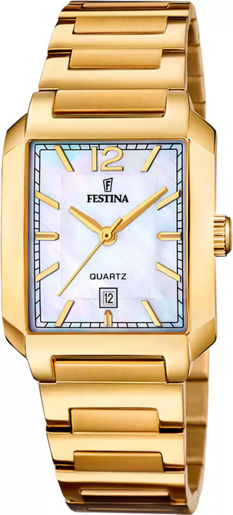 Часы Festina F206802