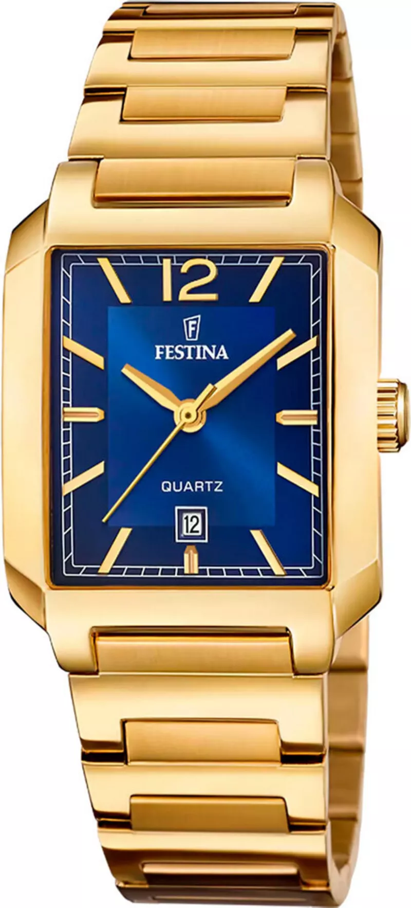 Часы Festina F206803