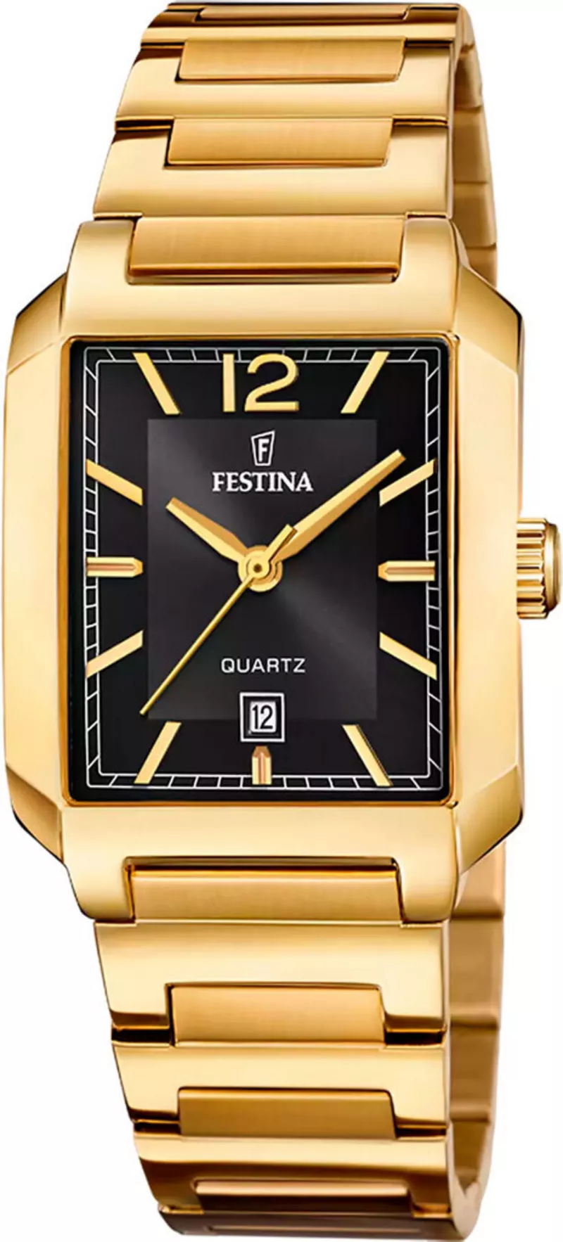 Часы Festina F206804