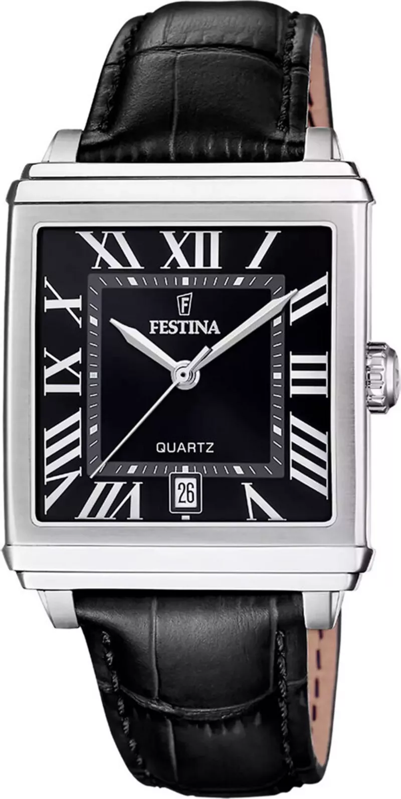 Часы Festina F206813