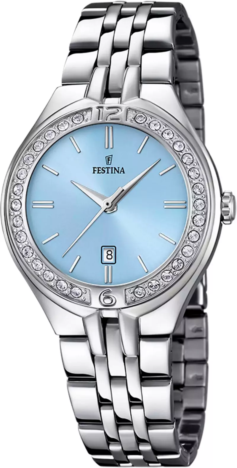 Часы Festina F168674