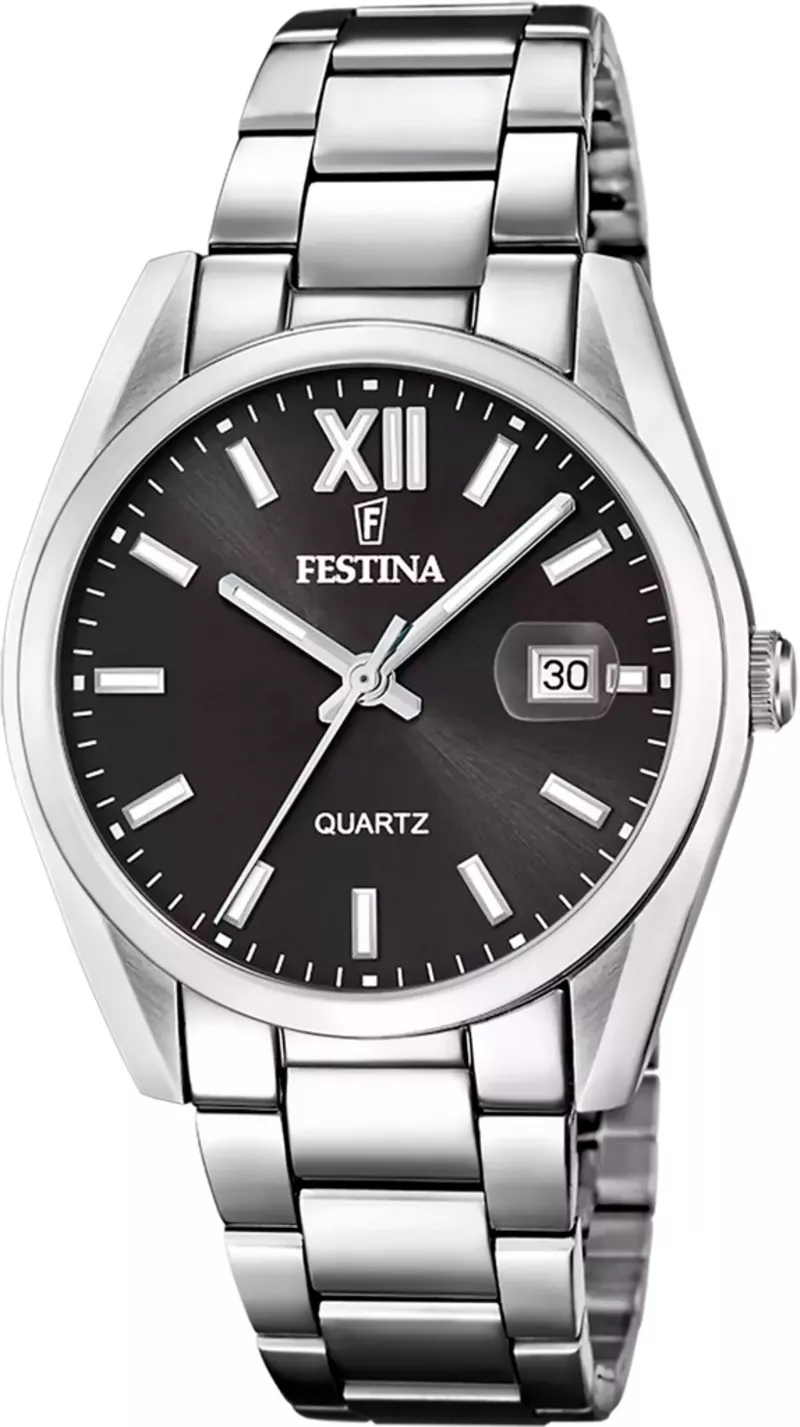 Часы Festina F206836