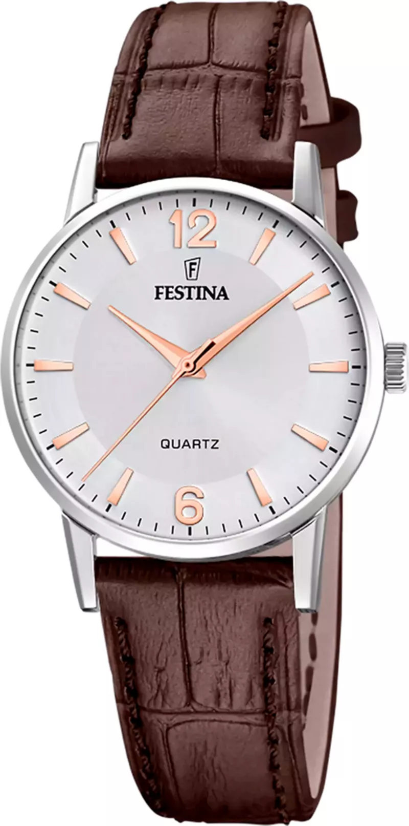 Часы Festina F206912