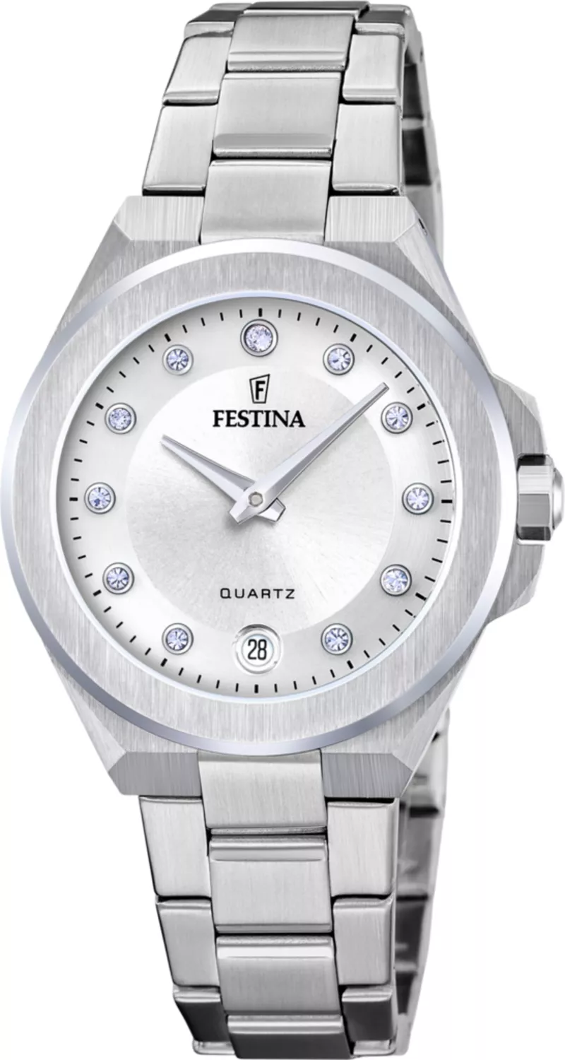 Часы Festina F207001