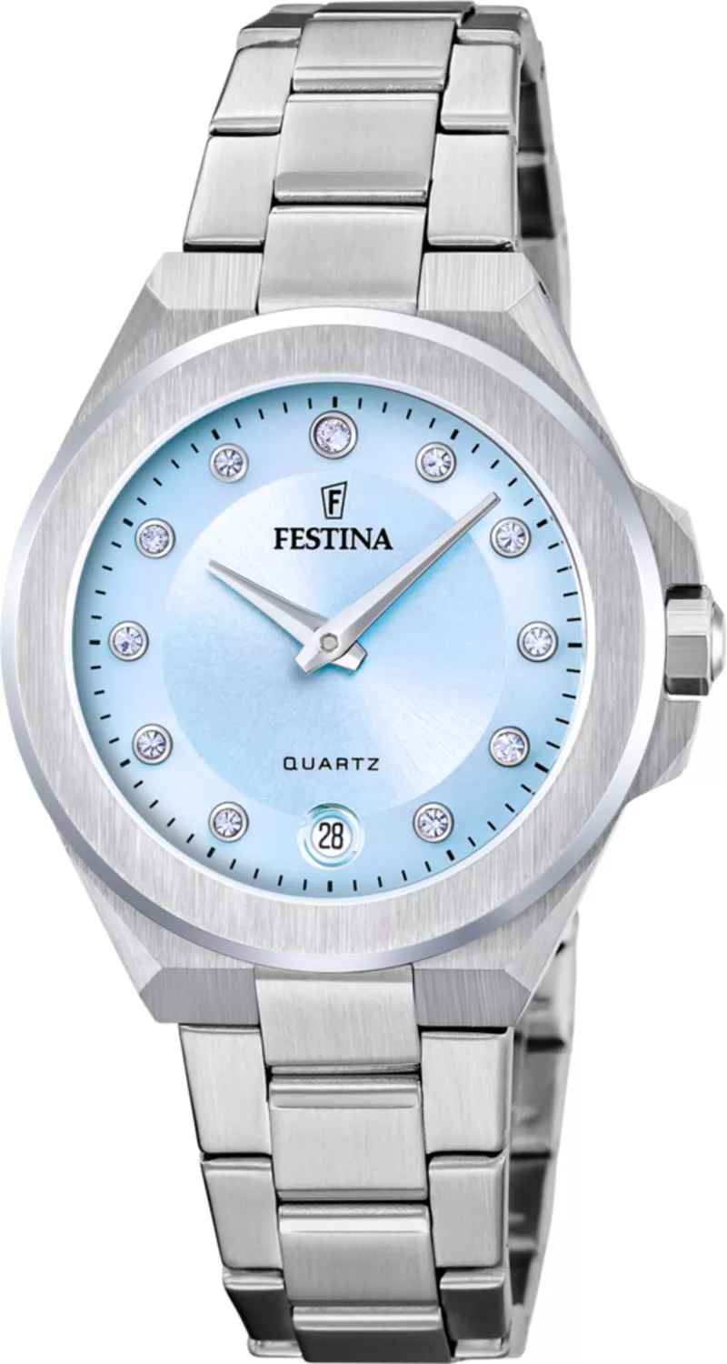 Часы Festina F207003