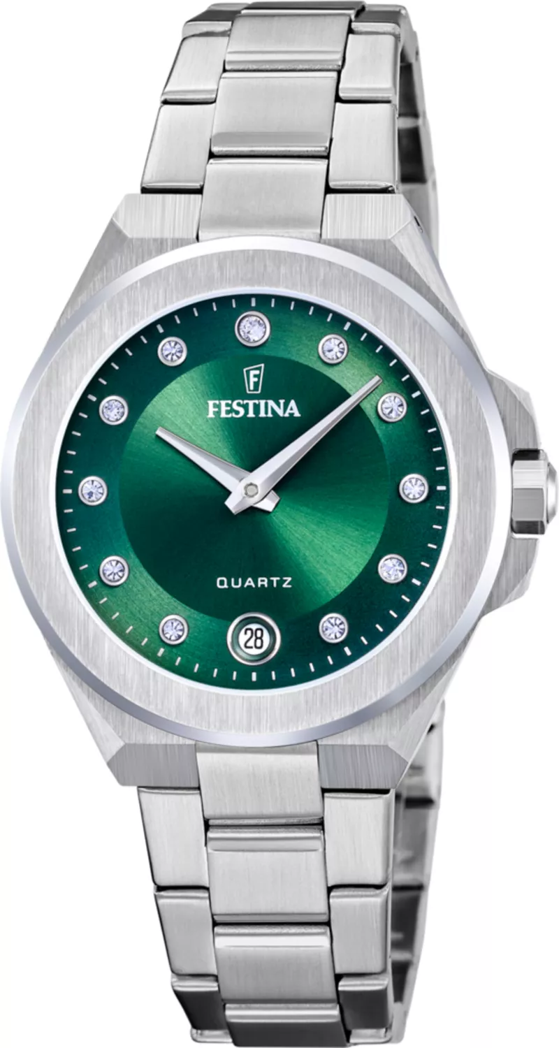 Часы Festina F207004