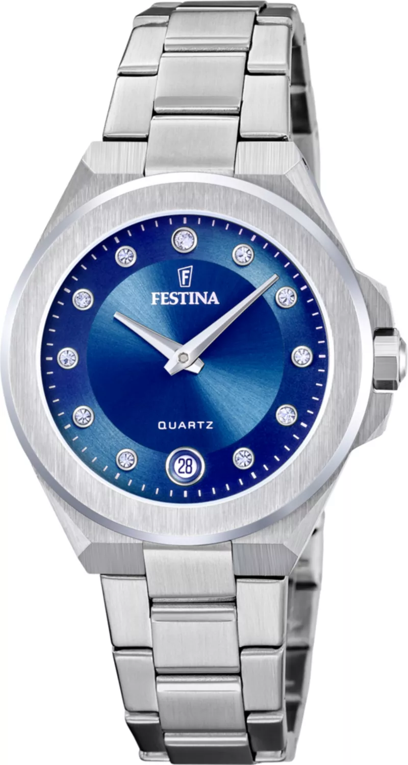 Часы Festina F207005