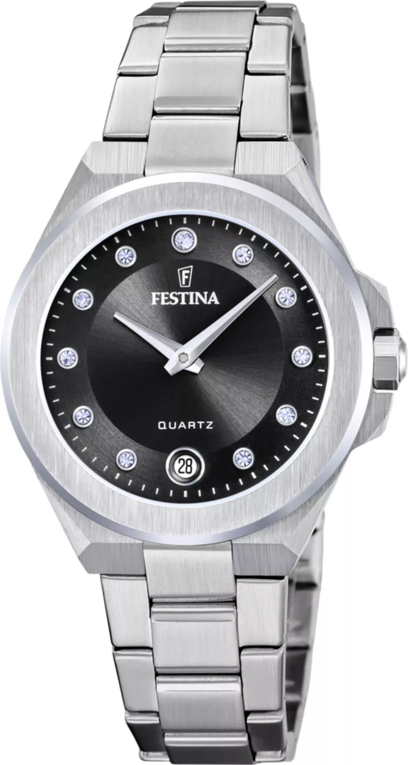 Часы Festina F207006