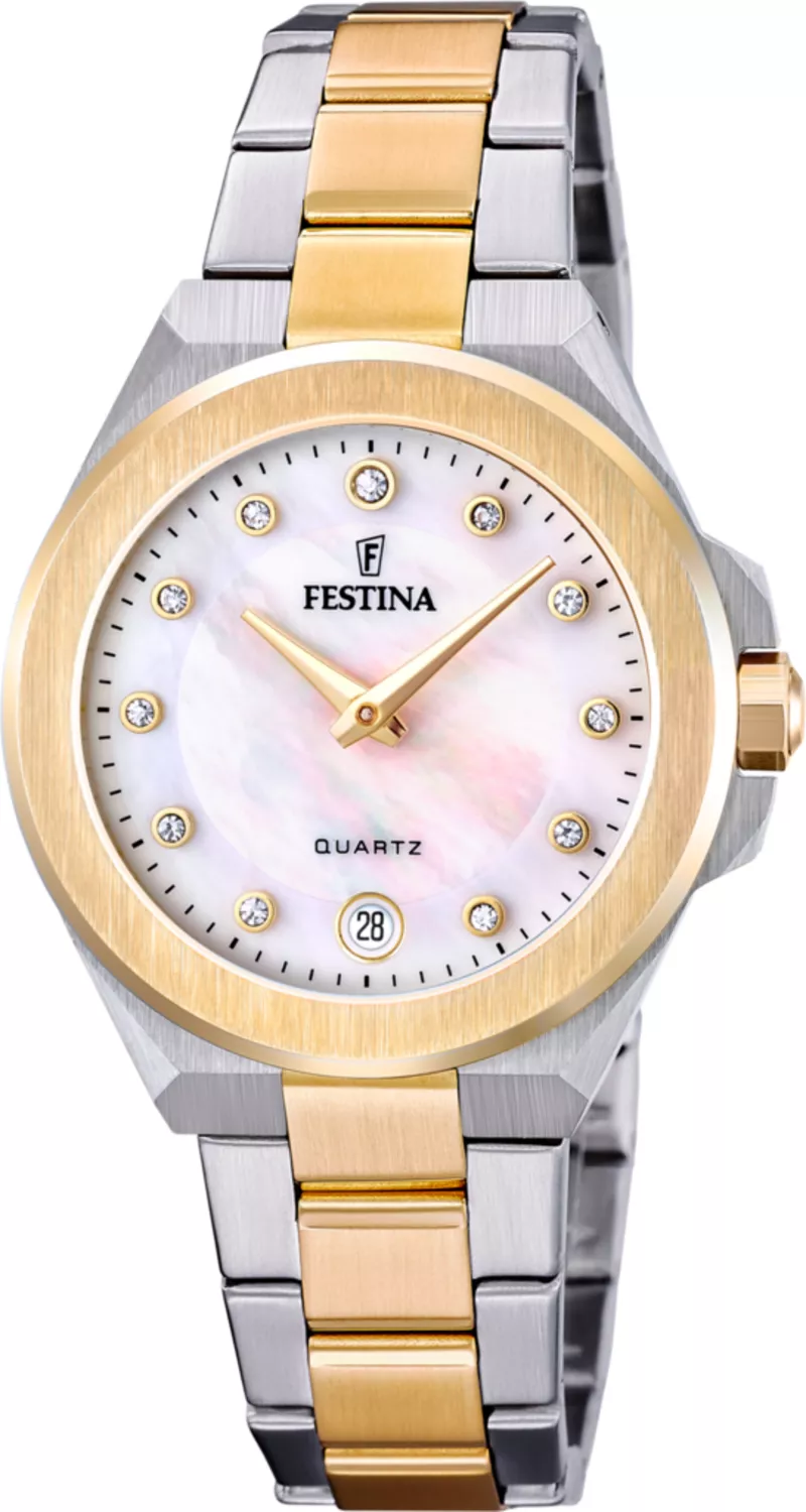 Часы Festina F207021