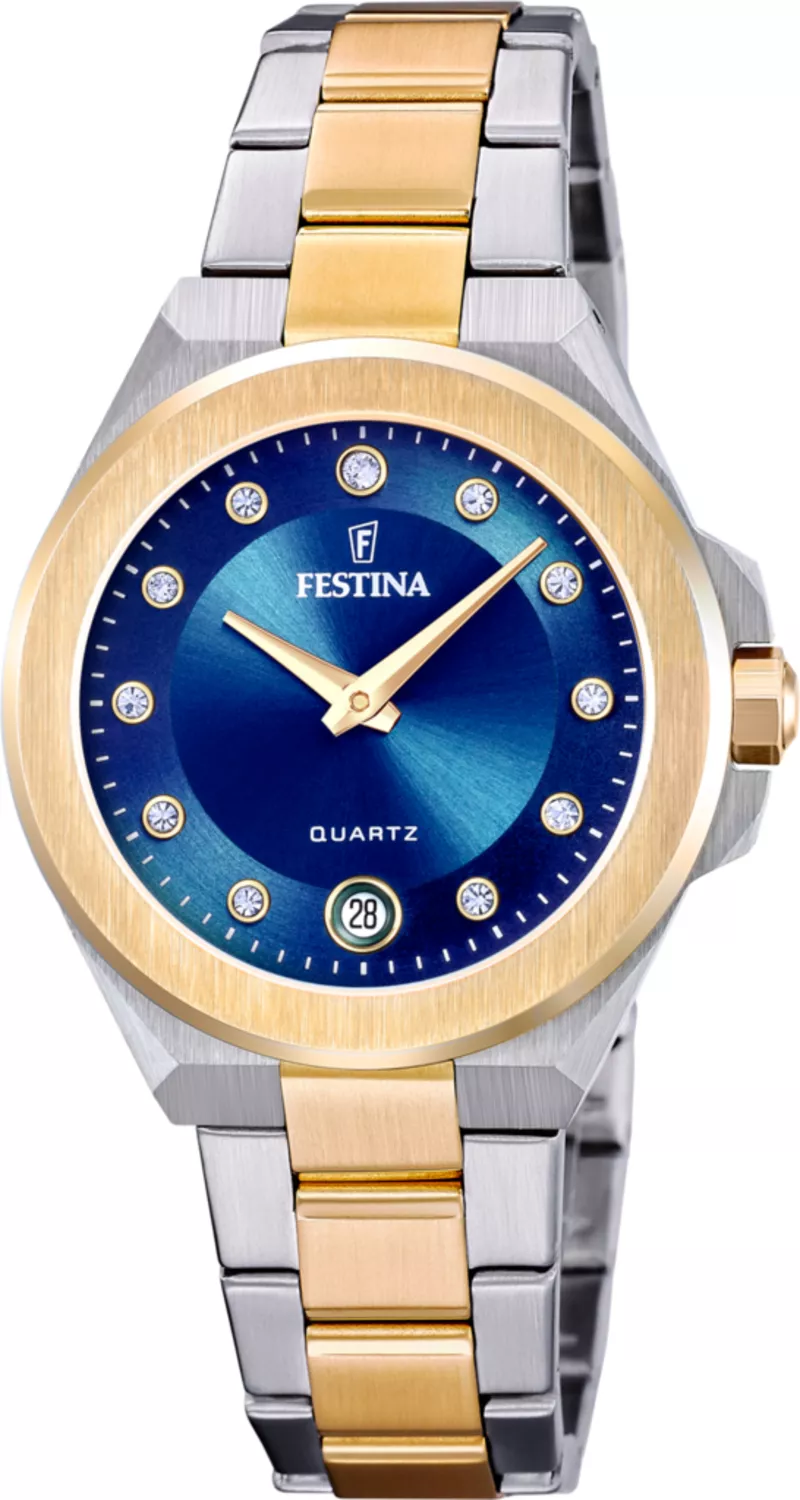 Часы Festina F207023