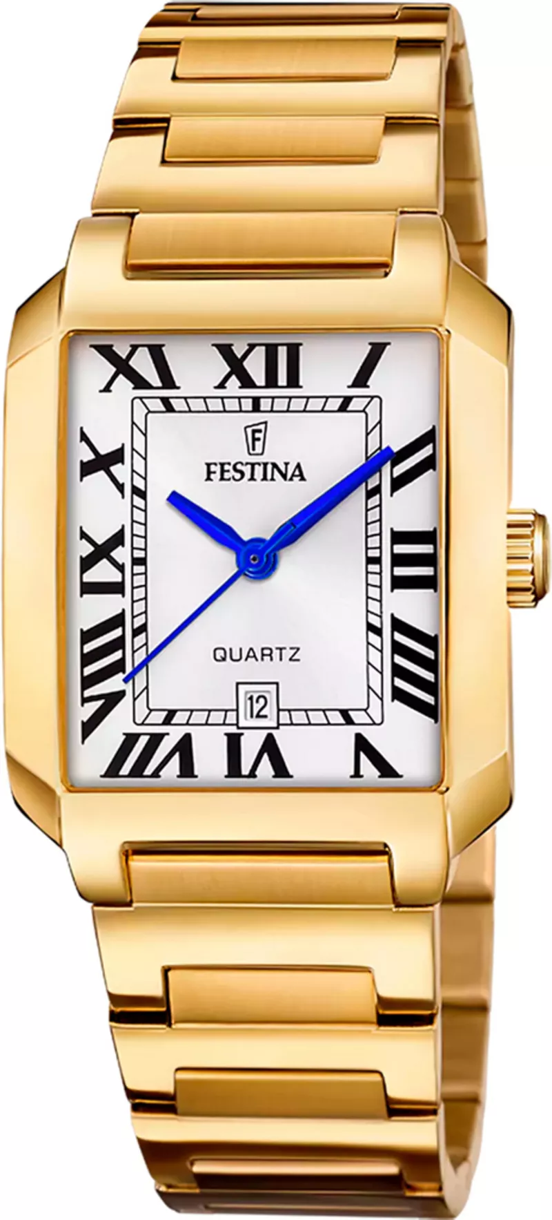 Часы Festina F206801