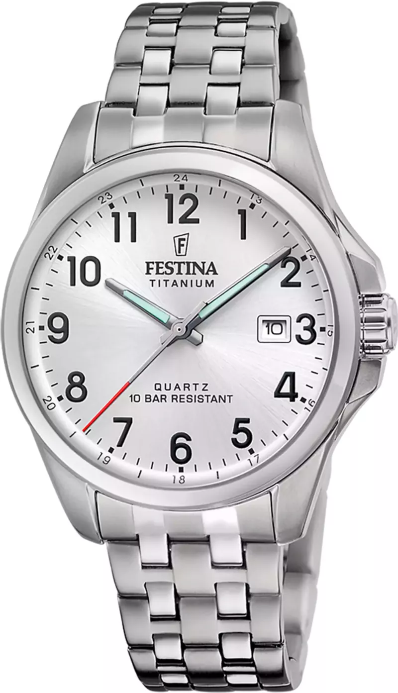 Часы Festina F206961