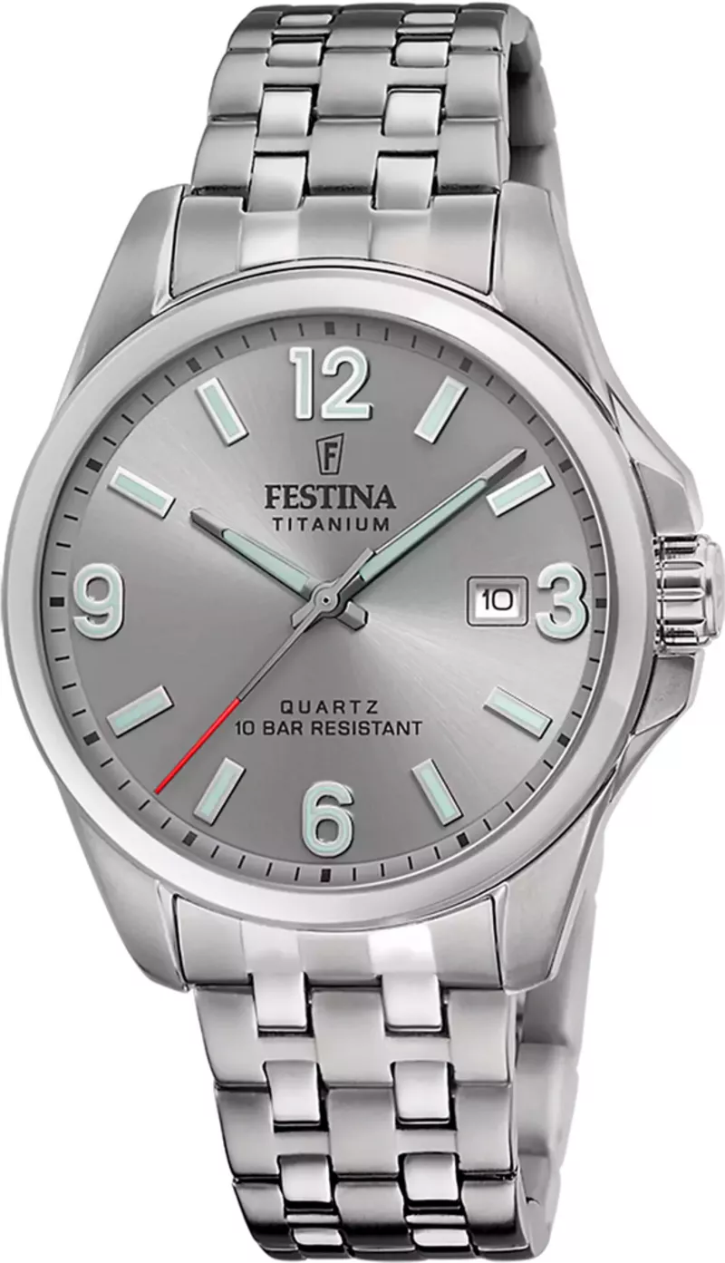 Часы Festina F206962