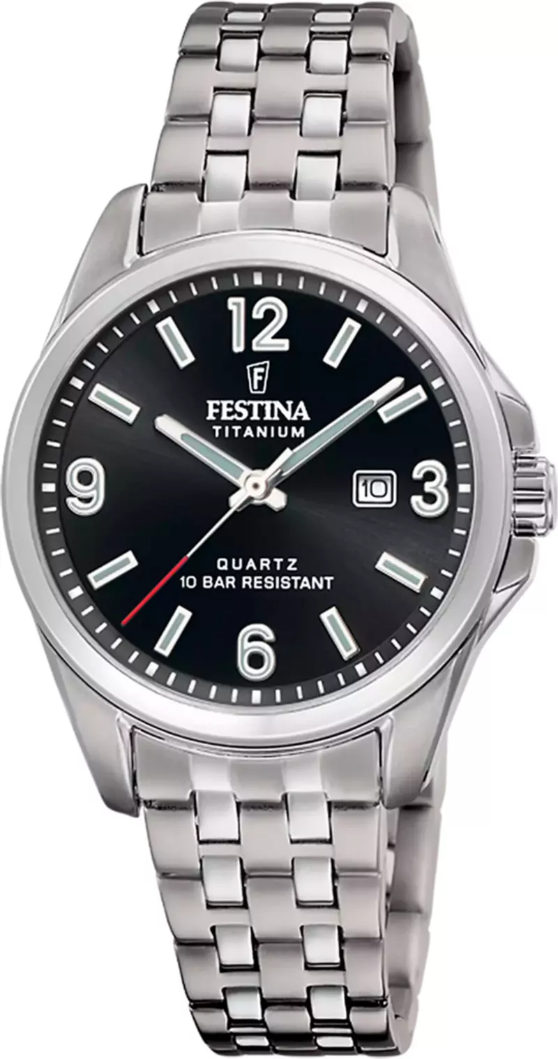 Часы Festina F206973