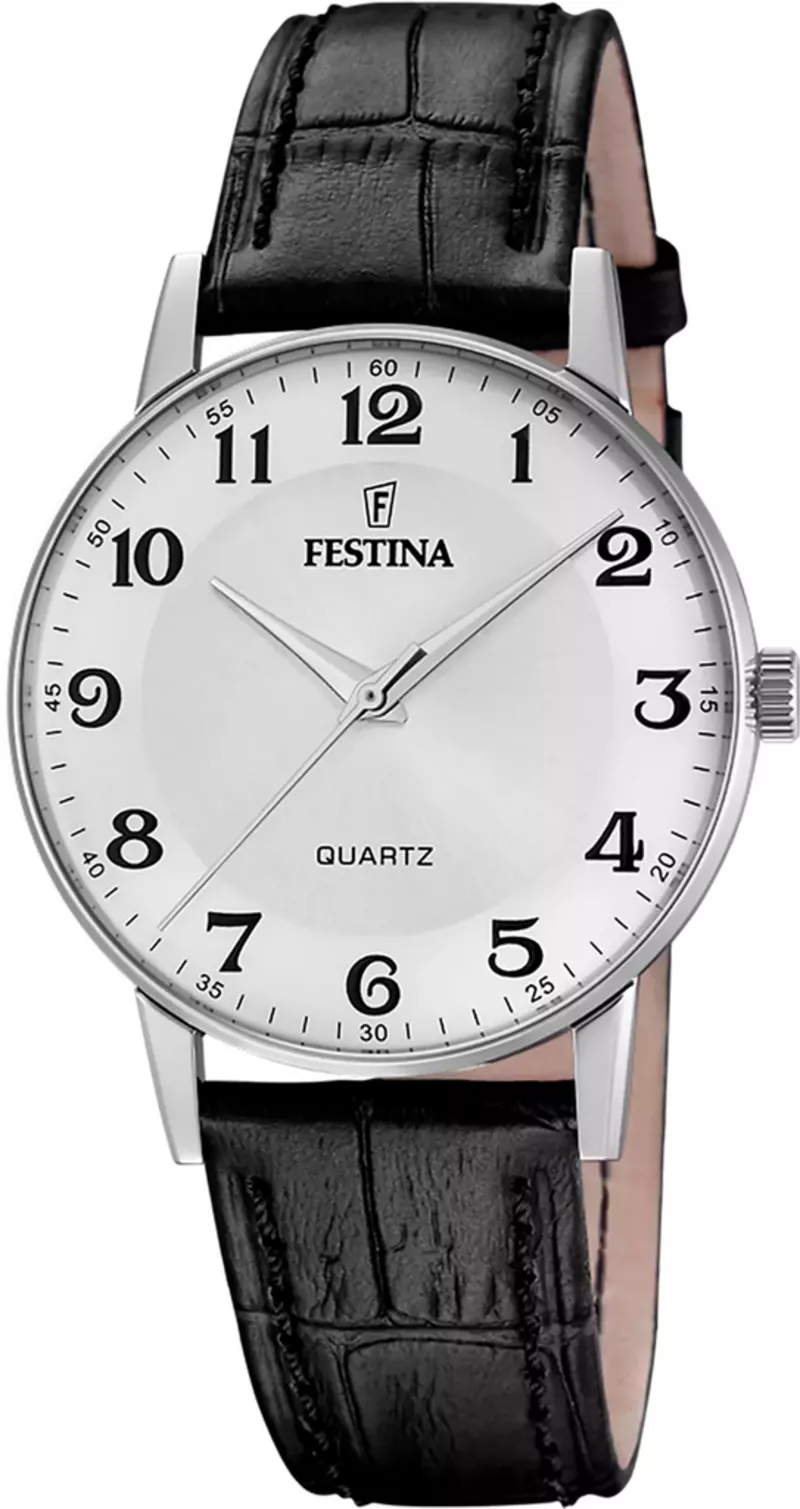 Часы Festina F206901