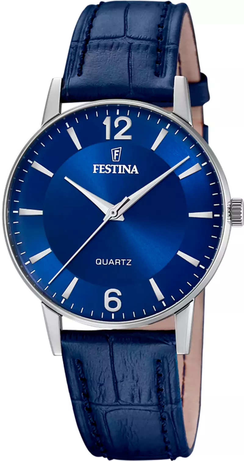 Часы Festina F206903